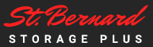 footer-logo
