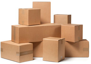 moving-box-store-bottom